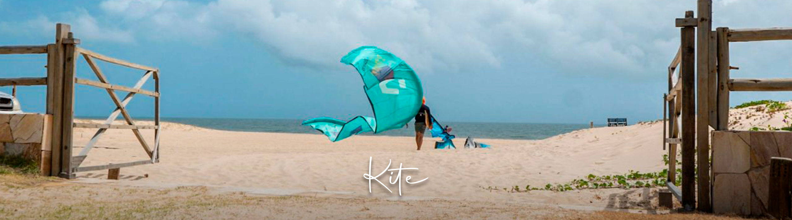 #kite